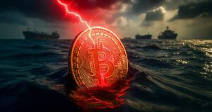 Bitcoin dip liquidation.jpg