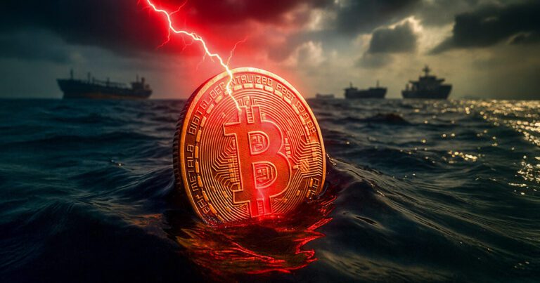 Bitcoin dip liquidation.jpg