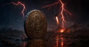 Bitcoin fall war.jpg