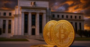 Bitcoin federal reserve.jpg