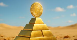 Bitcoin gold fidelity.jpg