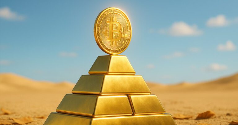 Bitcoin gold fidelity.jpg