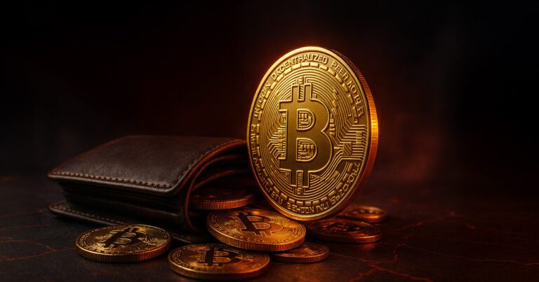 Bitcoin holder wallet.jpg
