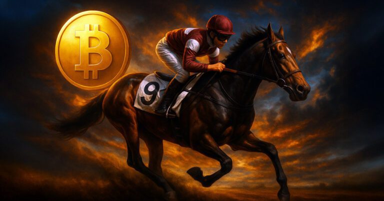 Bitcoin horse race.jpg