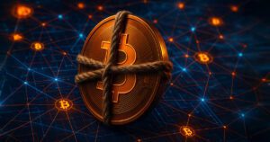 Bitcoin knots node .jpg