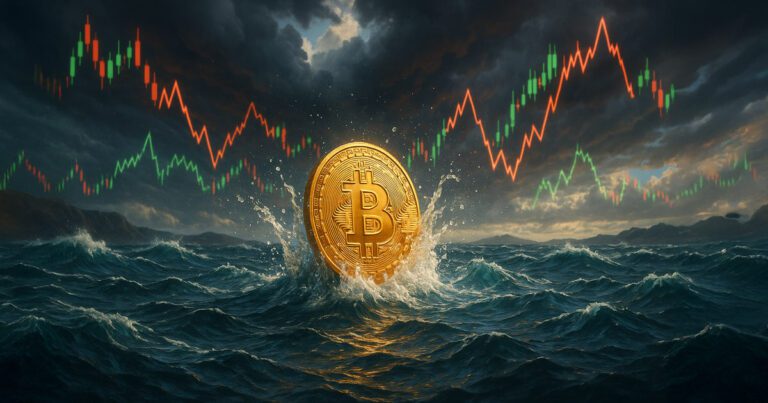 Bitcoin liquidation 1.jpg