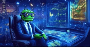 Bitcoin pepe 1 2.webp.webp