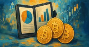 Bitcoin portfolio.jpg