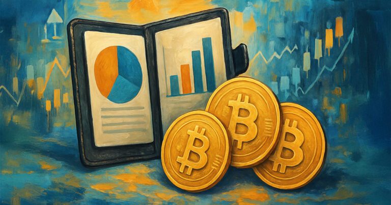 Bitcoin portfolio.jpg