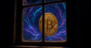 Bitcoin quantum window.jpg