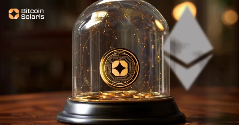 Bitcoin solaris 1 1.webp.webp