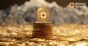 Bitcoin solaris 1.webp.webp