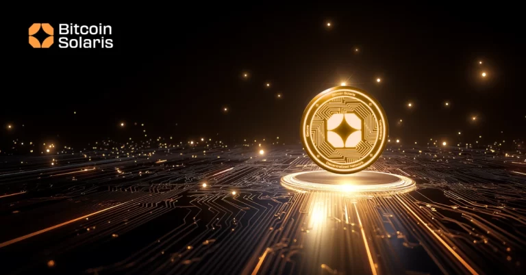 Bitcoin solaris 2 1.webp.webp