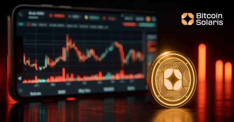 Bitcoin solaris 6 1.webp.webp