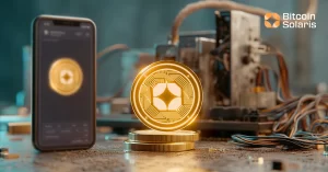 Bitcoin solaris mining.webp.webp