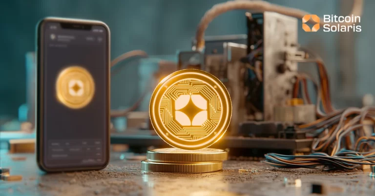 Bitcoin solaris mining.webp.webp