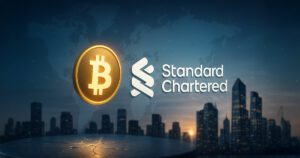 Bitcoin standard chartered.jpg