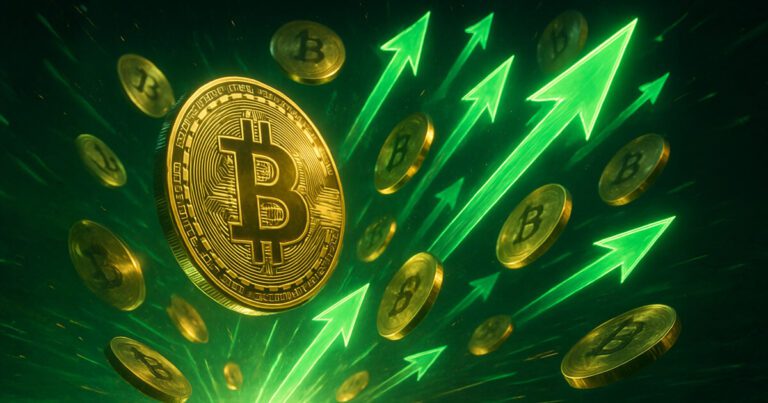 Bitcoin up 1.jpg