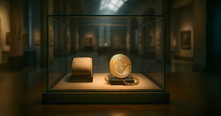 Bitcoin watch.jpg
