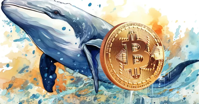 Bitcoin whale.webp.webp