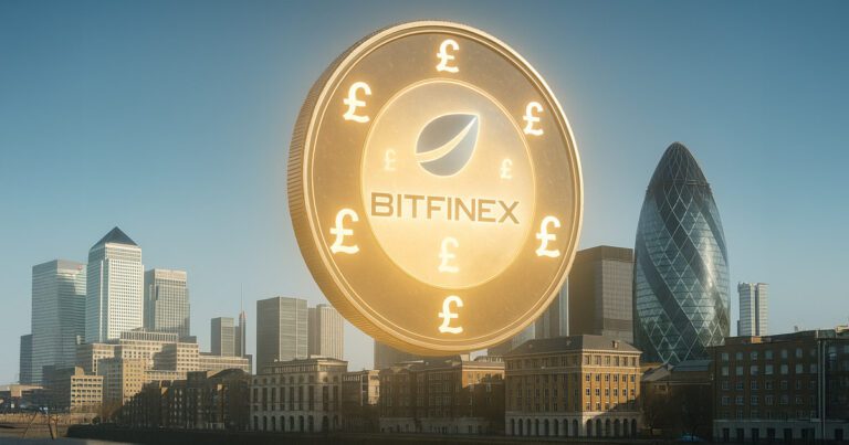Bitfinex london.jpg