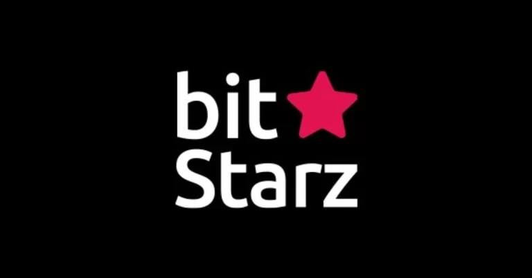 Bitstarz.webp.webp