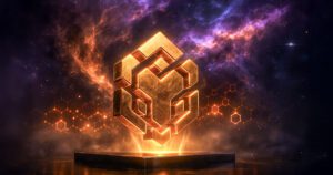 Bnbchain maxwell.jpg