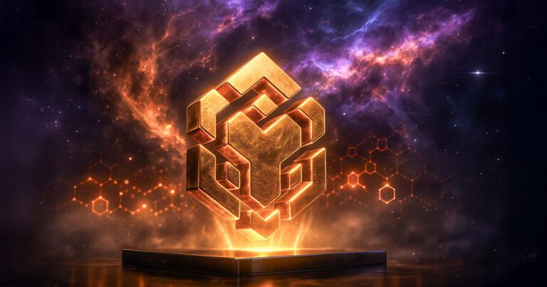 Bnbchain maxwell.jpg