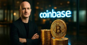 Brian armstrong coinbase bitcoin.jpg