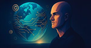 Brian armstrong crypto.jpg