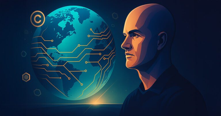 Brian armstrong crypto.jpg