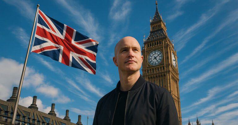 Brian armstrong uk.jpeg