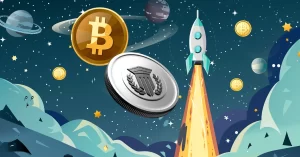 Btc mutuum finance.webp.webp