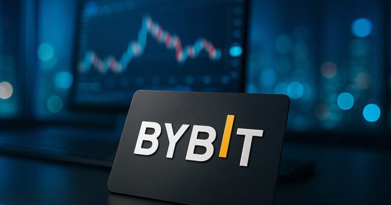 Bybit.jpg