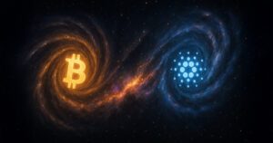 Cardano bitcoin.jpg