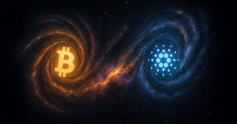 Cardano bitcoin.jpg