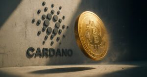 Cardano bitcoin reserve.jpg
