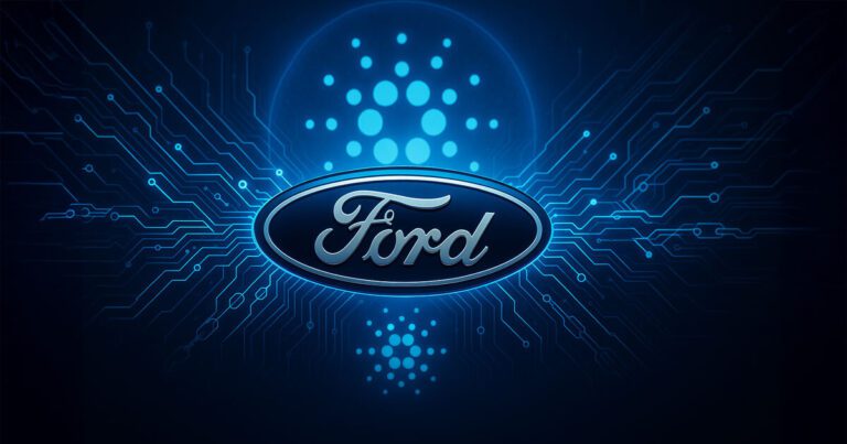 Cardano ford.jpeg