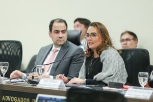 Conselho Federal da OAB vai ingressar como amicus curiae em ação sobre ‘pejotização’ no STF