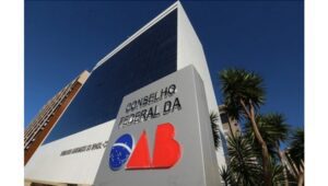 Após análise da banca, Coordenação Nacional do Exame de Ordem amplia gabarito e agravo de petição também é válido em questão da prova de Direito do Trabalho