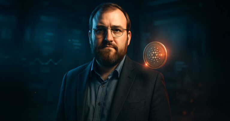 Charles hoskinson ada stablecoin.jpg