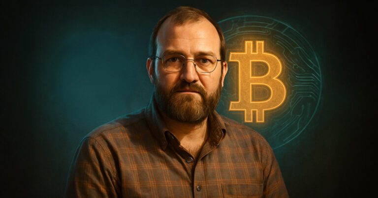 Charles hoskinson bitcoin.jpg