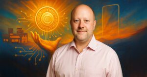 Circle ceo stablecoins.jpg