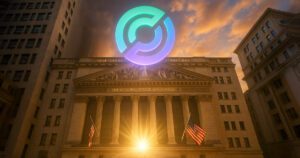 Circle ipo.jpg