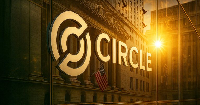 Circle nyse.jpg