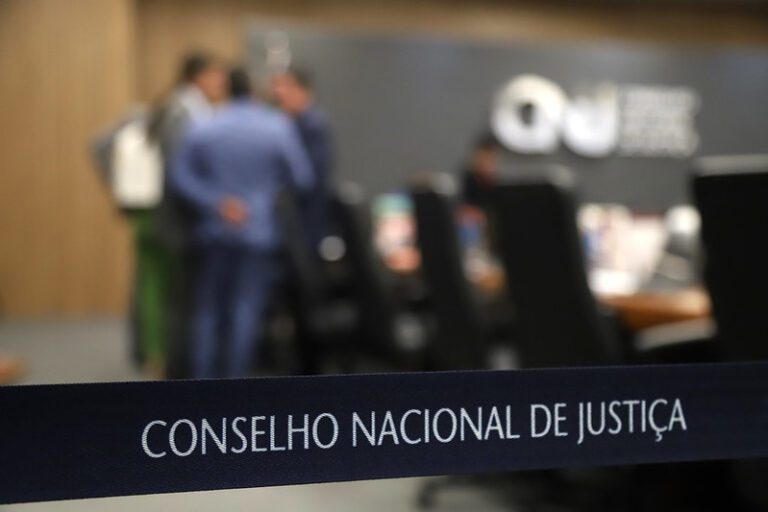 Por unanimidade, CNJ nega pedido de empresário para divulgar lista de magistrados integrantes na Maçonaria