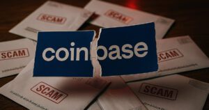 Coinbase scam mail .jpg