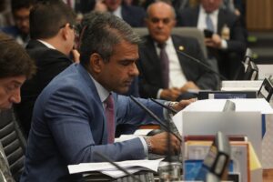 CNJ anula extinção de cartório na Bahia e exige concurso para preenchimento de vaga