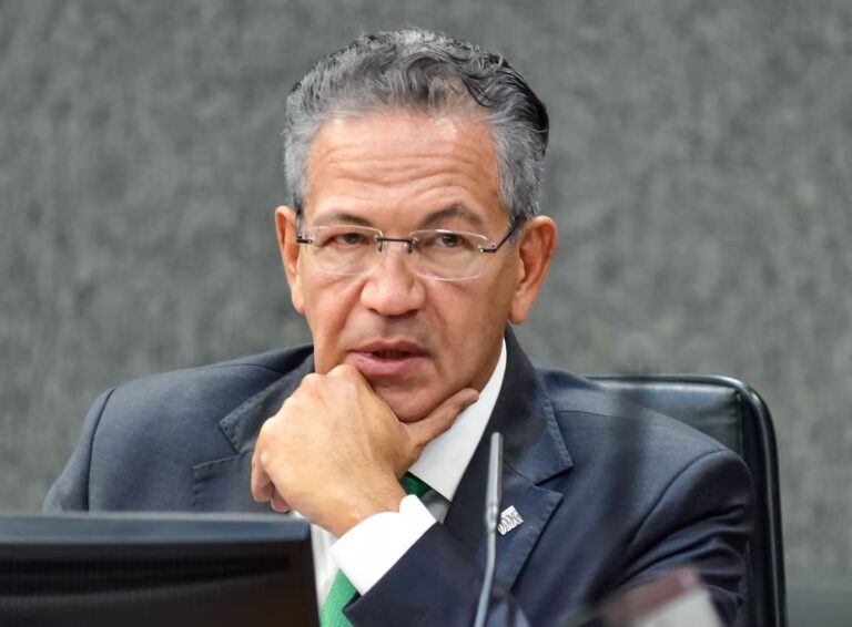 Após suspender precatórios que somam R$ 3,5 bilhões, corregedor nacional de Justiça determina pente-fino em todos os tribunais federais