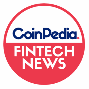 Cpfintechlogo.png